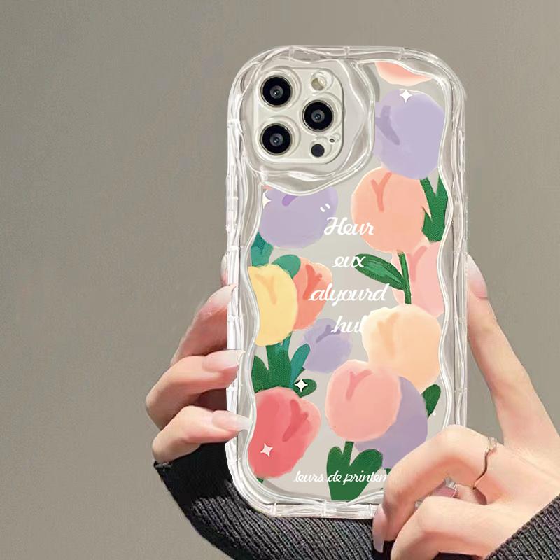 Чехол для телефона с 3D просты – обзор и цена Phone Cases Nyc
