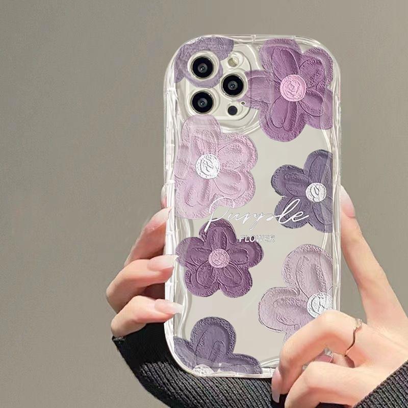 Чехол для телефона с 3D просты – обзор и цена Phone Cases Nyc