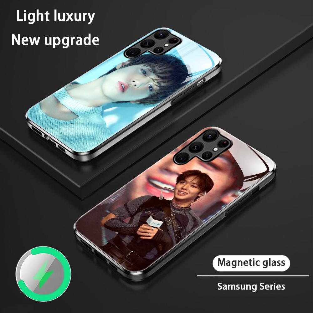 Чехол для телефона Park Jihoon – обзор и цена Phone Cases Oneplus
