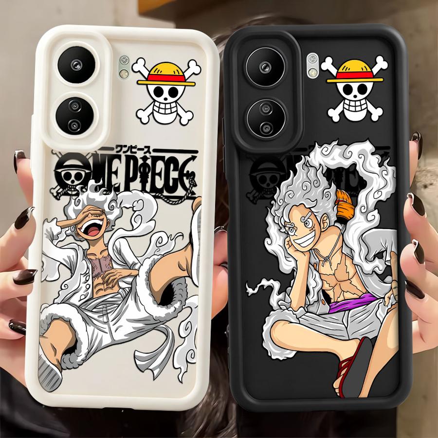Крутой чехол для телефона One  – обзор и цена Phone Cases Oneplus