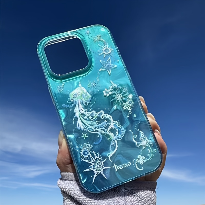Изысканный чехол для телефона  – обзор и цена Phone Cases Classy