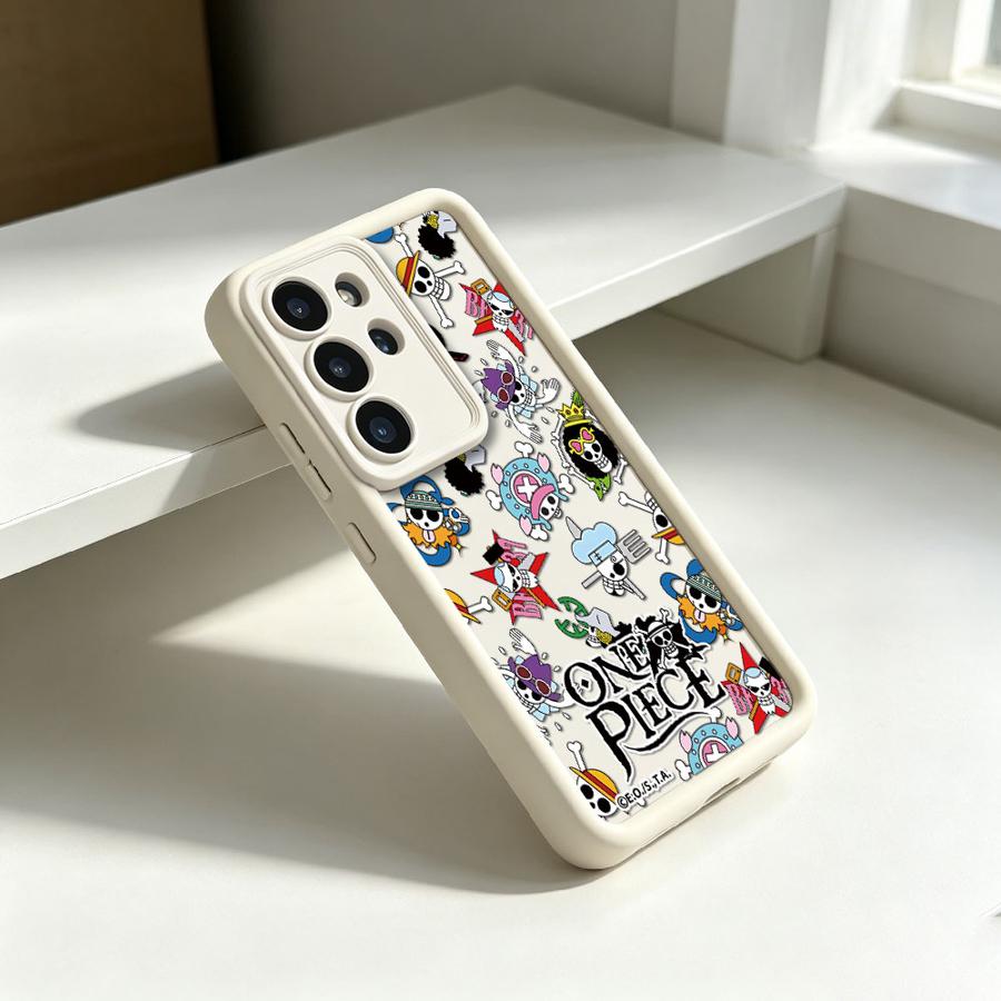 Чехол для Samsung Galaxy S26 S – обзор и цена Phone Cases Oneplus