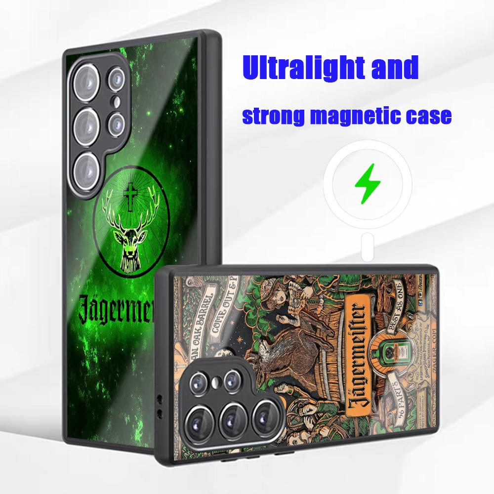 Модный чехол для телефона J-Ja – обзор и цена Phone Cases Brands