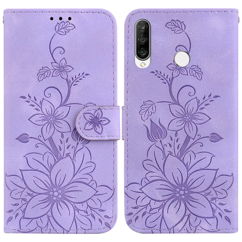 Чехол-кошелек с откидной крышк – обзор и цена Phone Cases Nyc