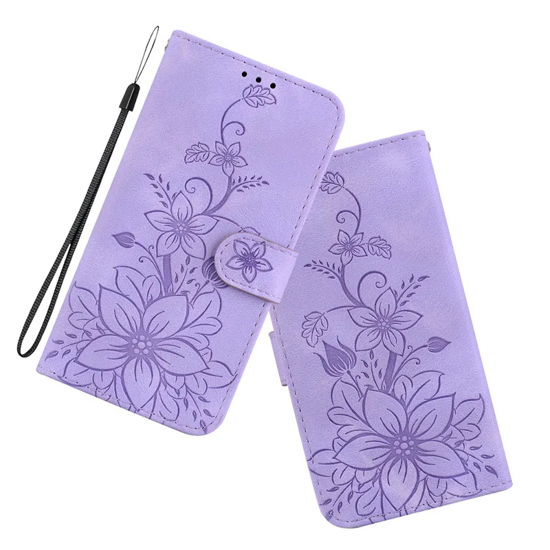 Чехол-кошелек с откидной крышк – обзор и цена Phone Cases Nyc