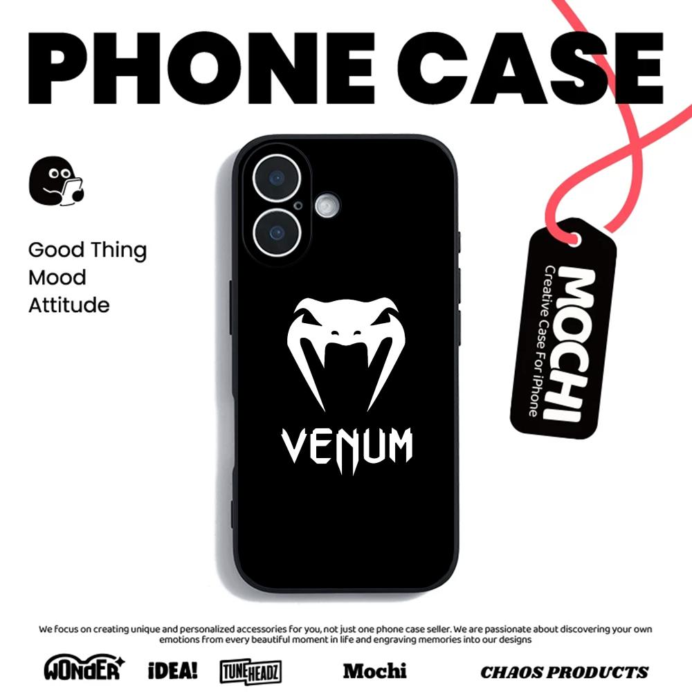 Чехол для телефона Cool Brand  – обзор и цена Phone Cases Brands