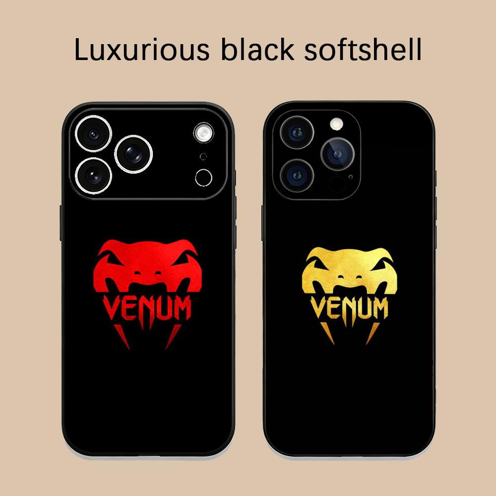 Чехол для телефона Cool Brand  – обзор и цена Phone Cases Brands