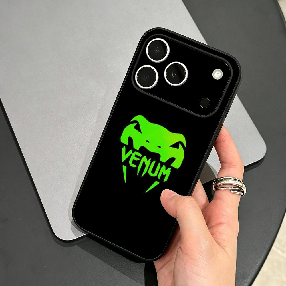 Чехол для телефона Cool Brand  – обзор и цена Phone Cases Brands