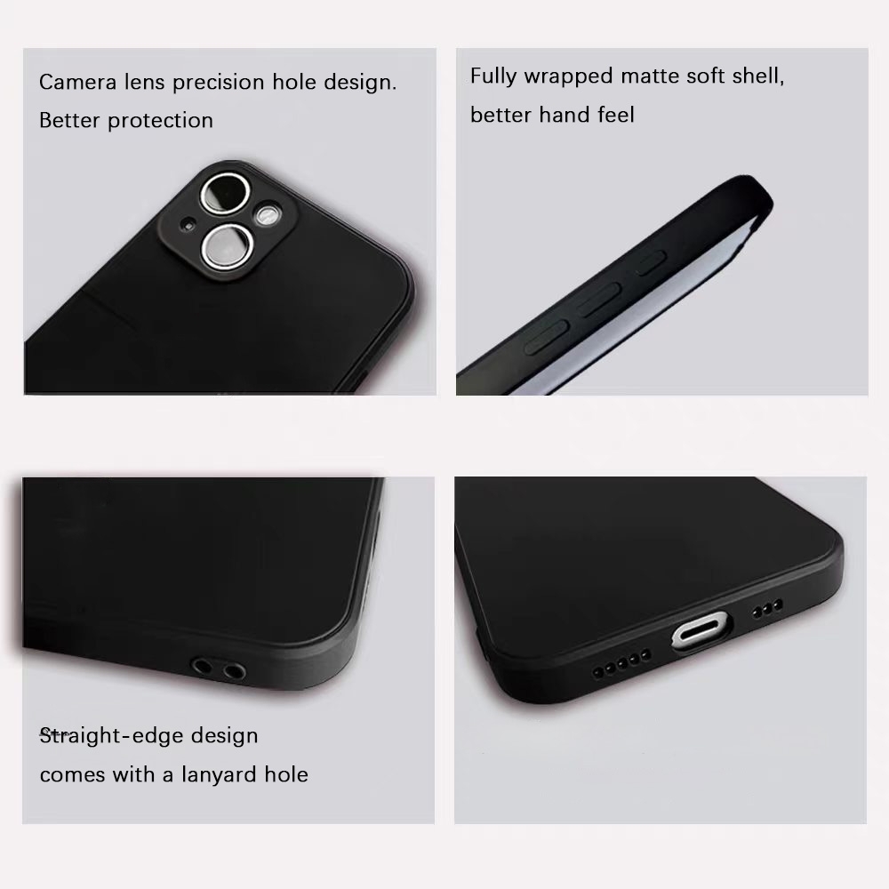 Чехол для телефона Cool Brand  – обзор и цена Phone Cases Brands