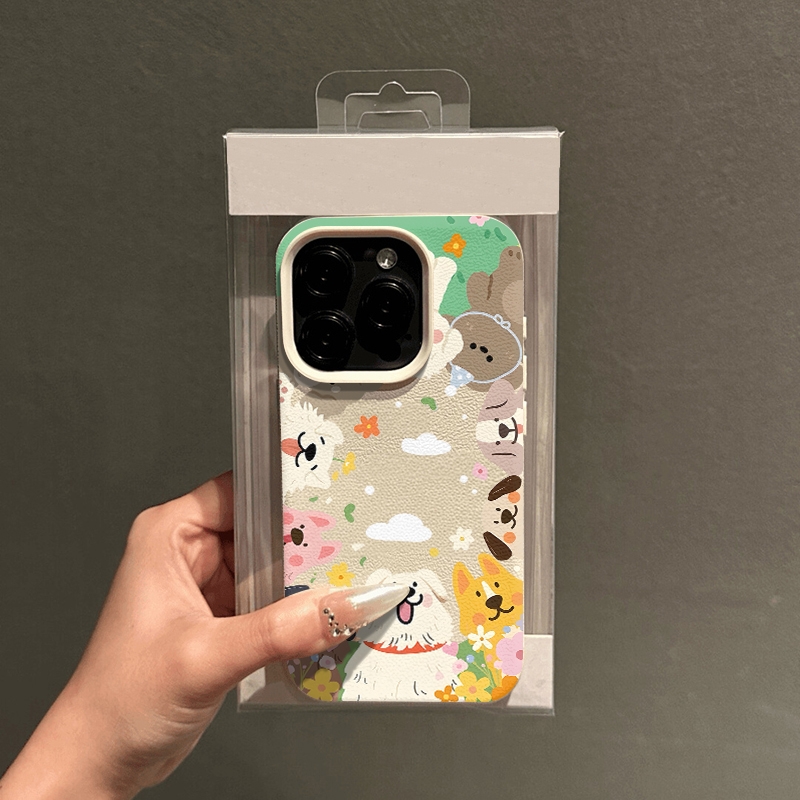 Милый чехол для телефона с изо – обзор и цена Phone Cases For Samsung S21 5G