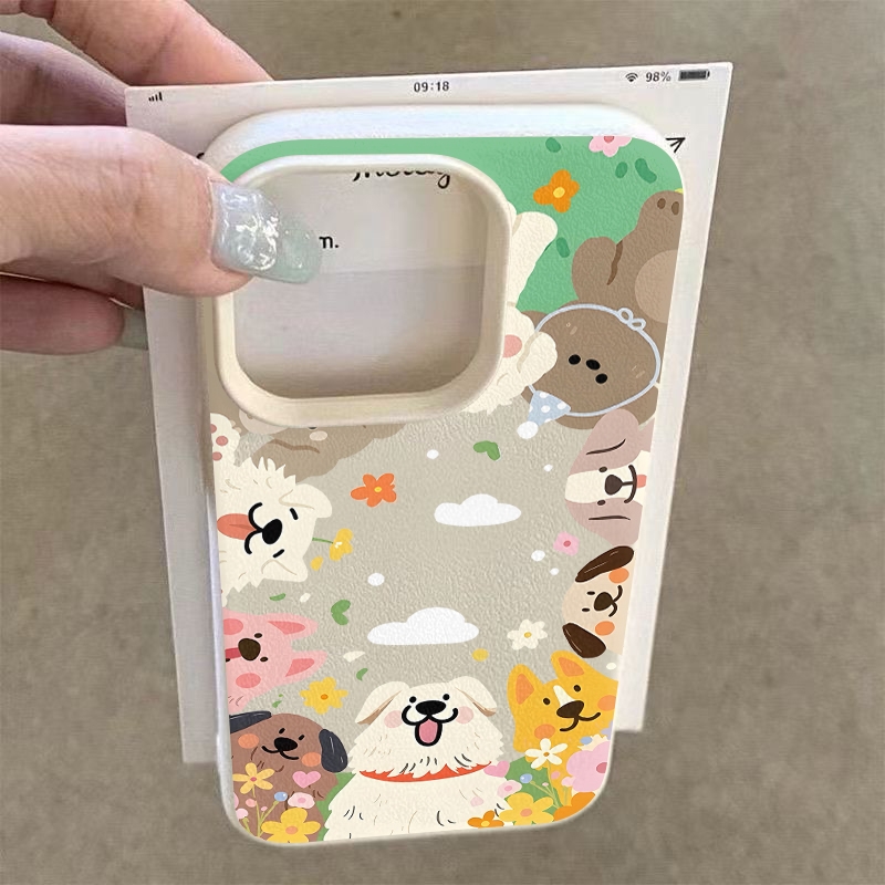 Милый чехол для телефона с изо – обзор и цена Phone Cases For Samsung S21 5G