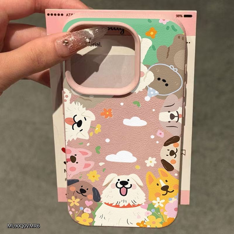 Милый чехол для телефона с изо – обзор и цена Phone Cases For Samsung S21 5G