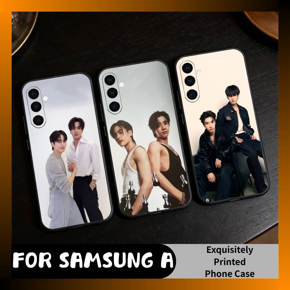 Чехол для телефона D-Devil K-K – обзор и цена Phone Cases Perth