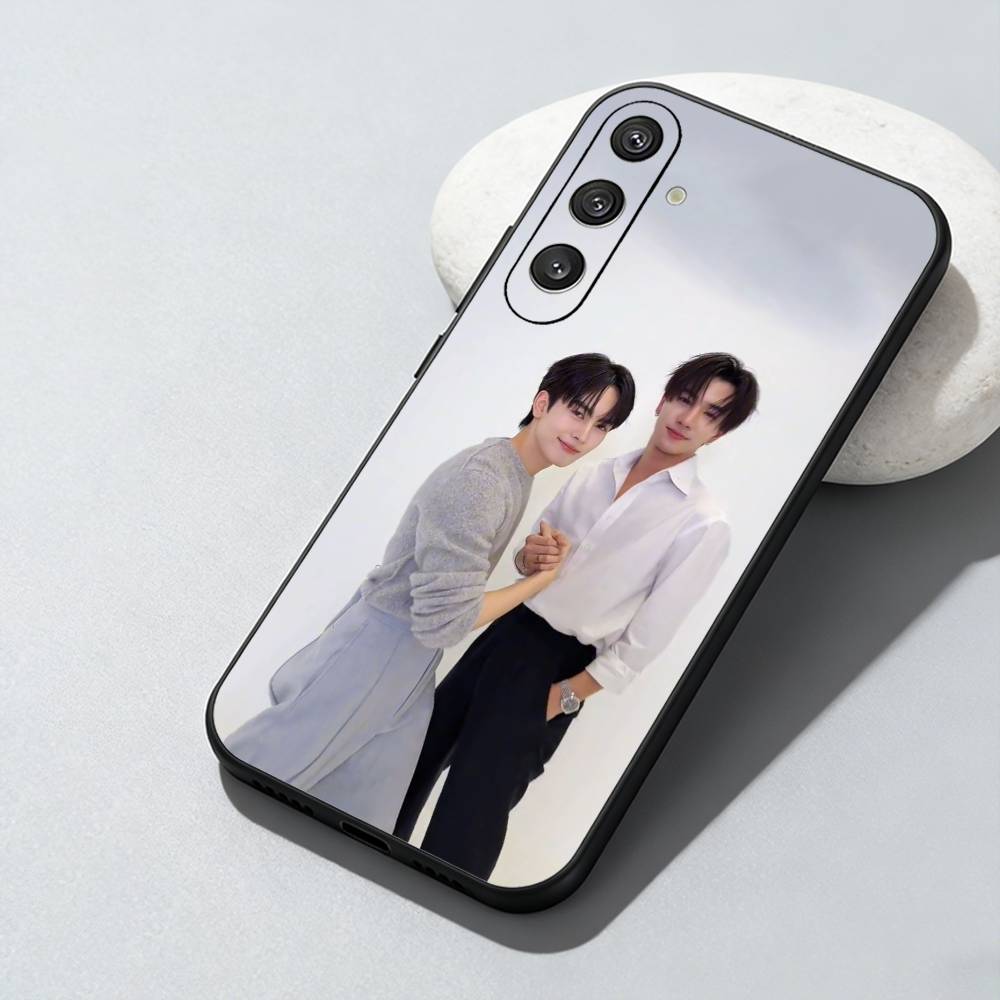 Чехол для телефона D-Devil K-K – обзор и цена Phone Cases Perth