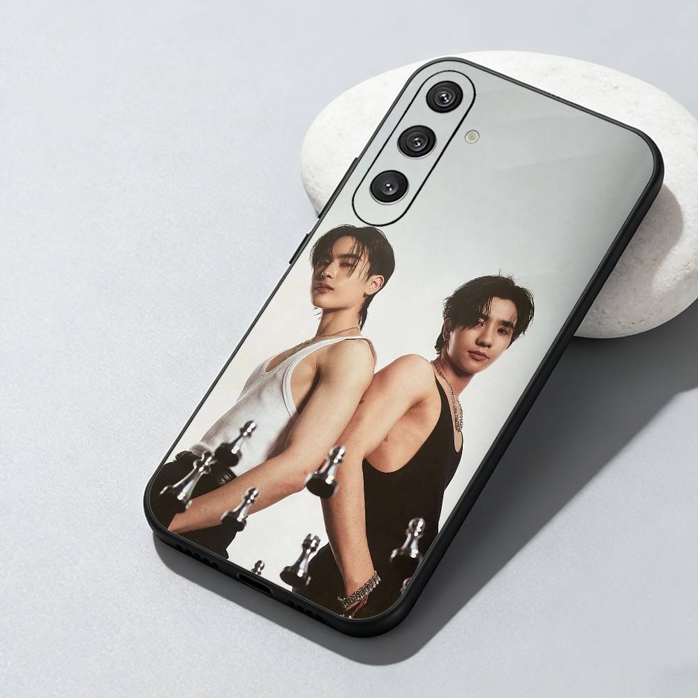 Чехол для телефона D-Devil K-K – обзор и цена Phone Cases Perth