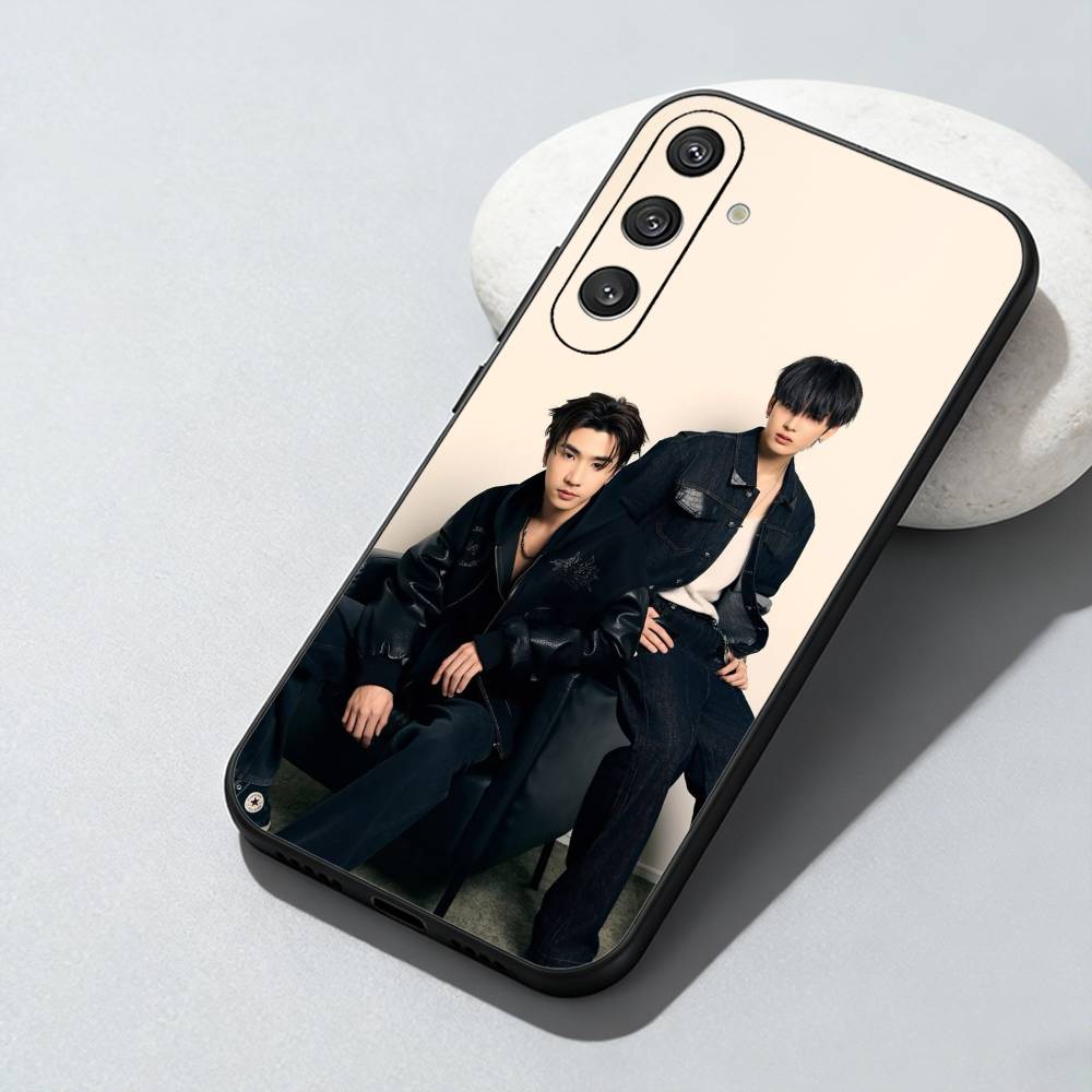Чехол для телефона D-Devil K-K – обзор и цена Phone Cases Perth