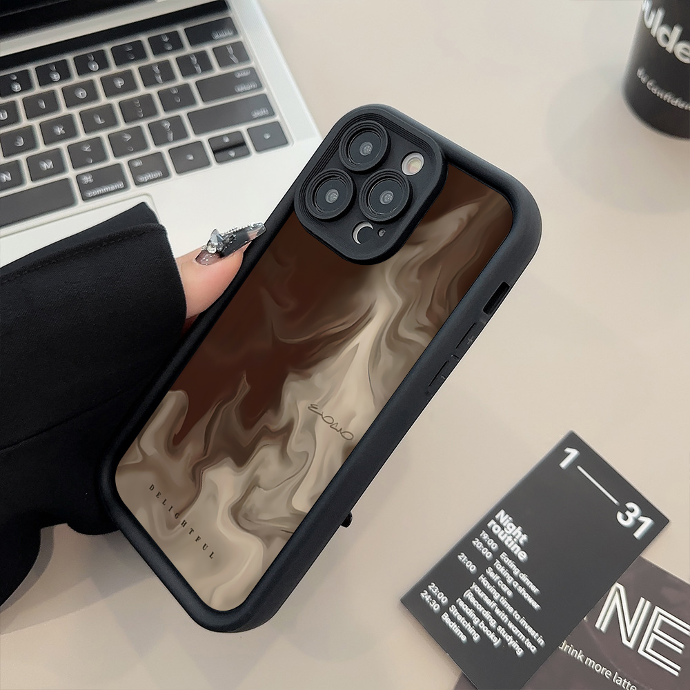 Чехол для телефона Samsung Gal – обзор и цена Phone Cases For Samsung S21 5G