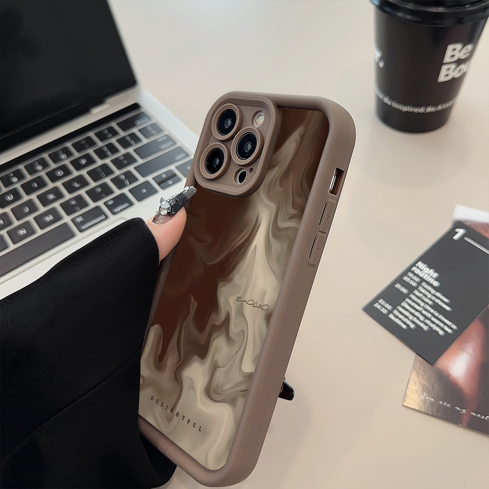 Чехол для телефона Samsung Gal – обзор и цена Phone Cases For Samsung S21 5G