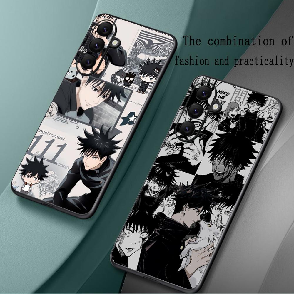 Чехол для телефона с изображен – обзор и цена Phone Cases Galaxy S24