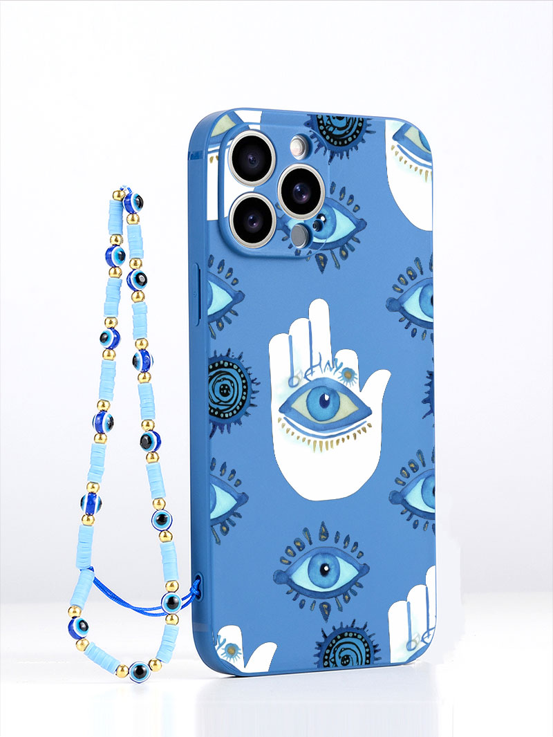 Роскошный жидкий силиконовый с – обзор и цена Phone Cases Classy