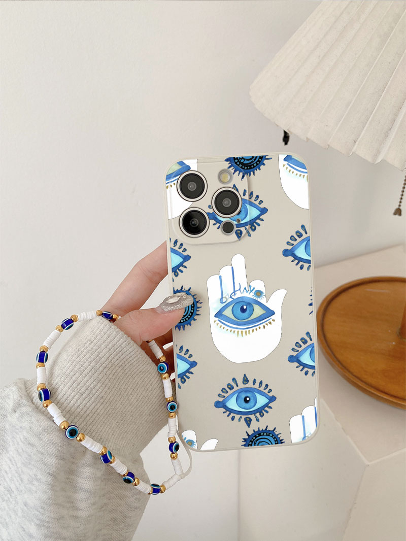 Роскошный жидкий силиконовый с – обзор и цена Phone Cases Classy