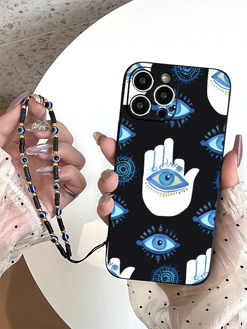 Роскошный жидкий силиконовый с – обзор и цена Phone Cases Classy