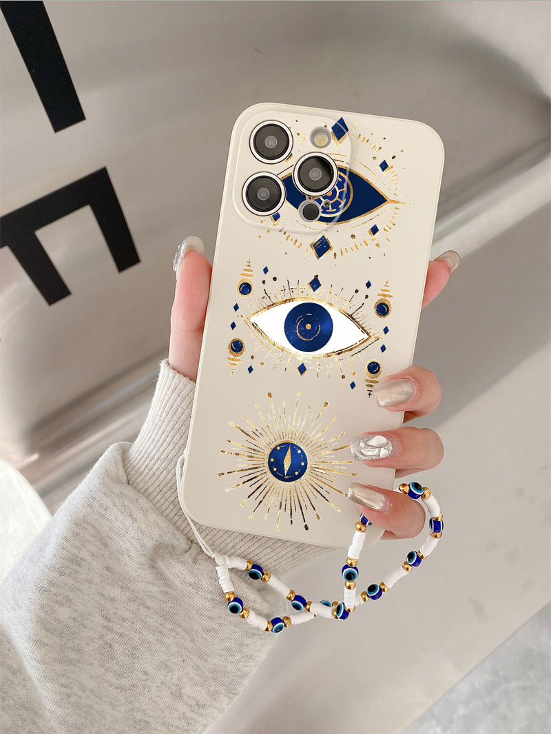 Роскошный жидкий силиконовый с – обзор и цена Phone Cases Classy