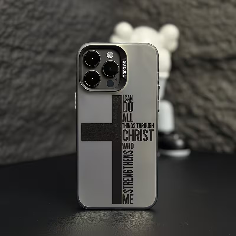 Чехол для телефона с защитой о – обзор и цена Phone Cases Xs