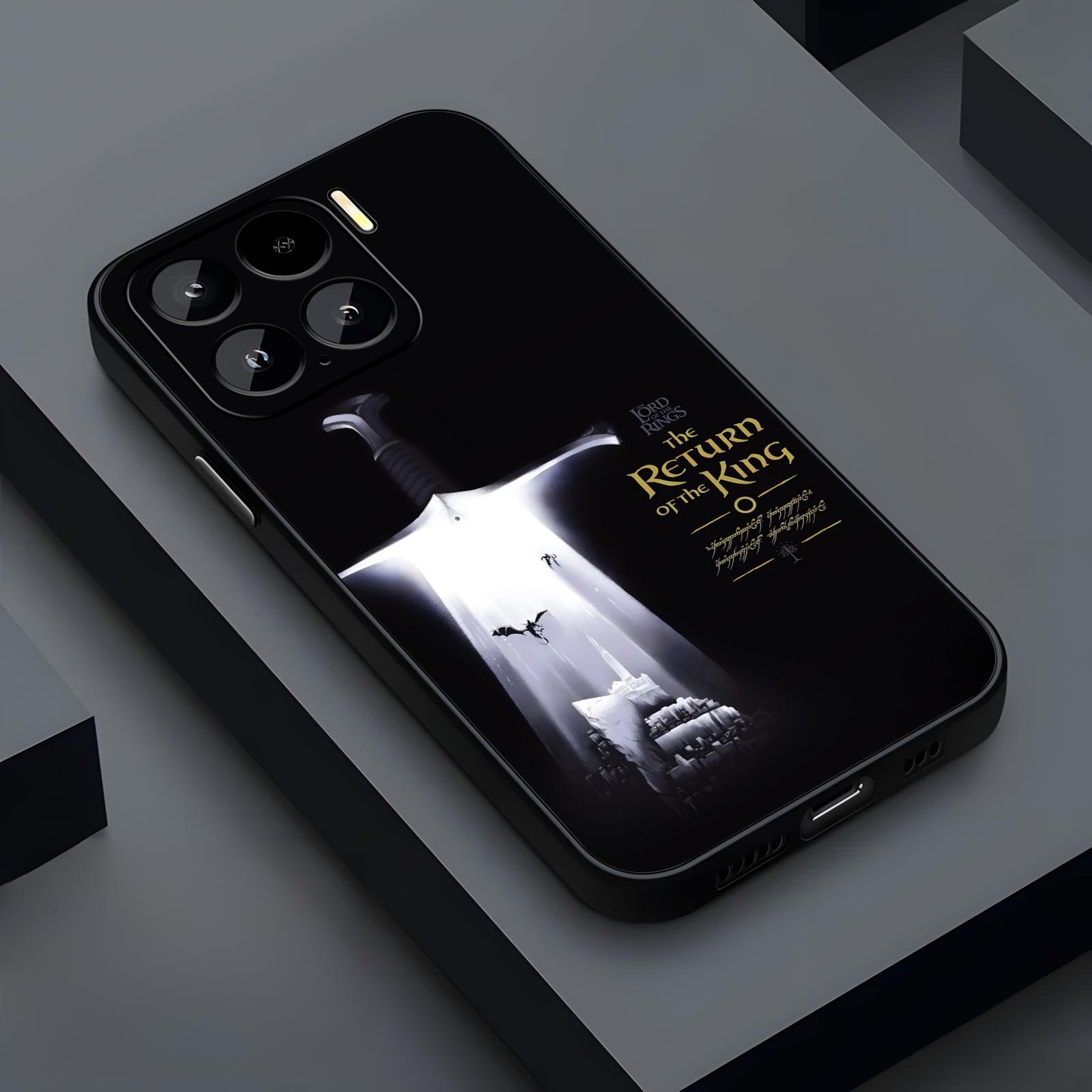 Чехол для телефона с изображен – обзор и цена Phone Cases Iphone 11