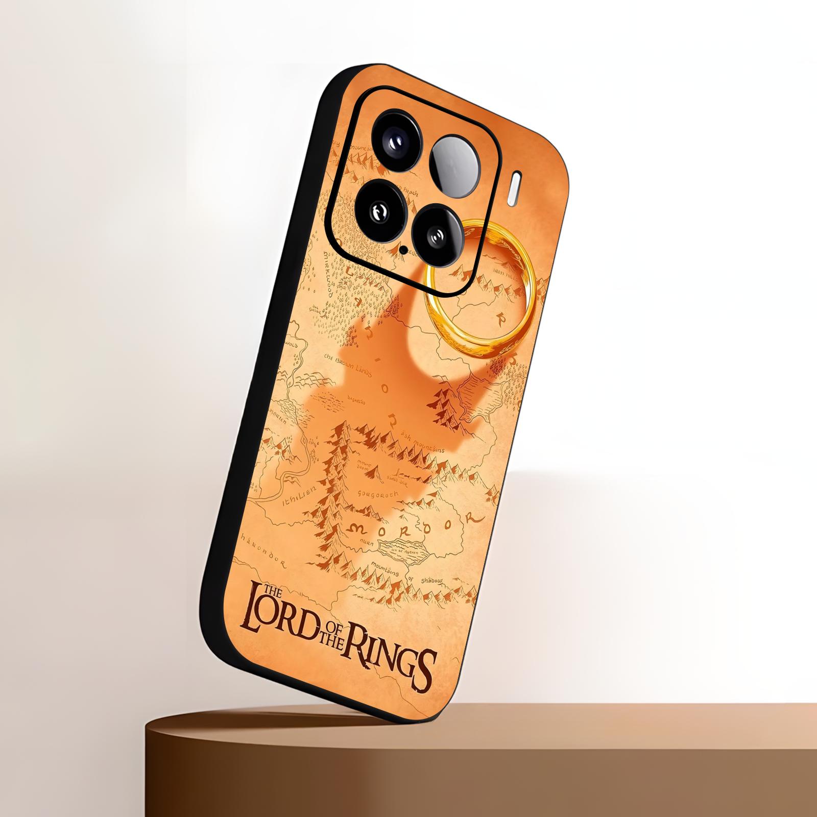 Чехол для телефона с изображен – обзор и цена Phone Cases Iphone 11
