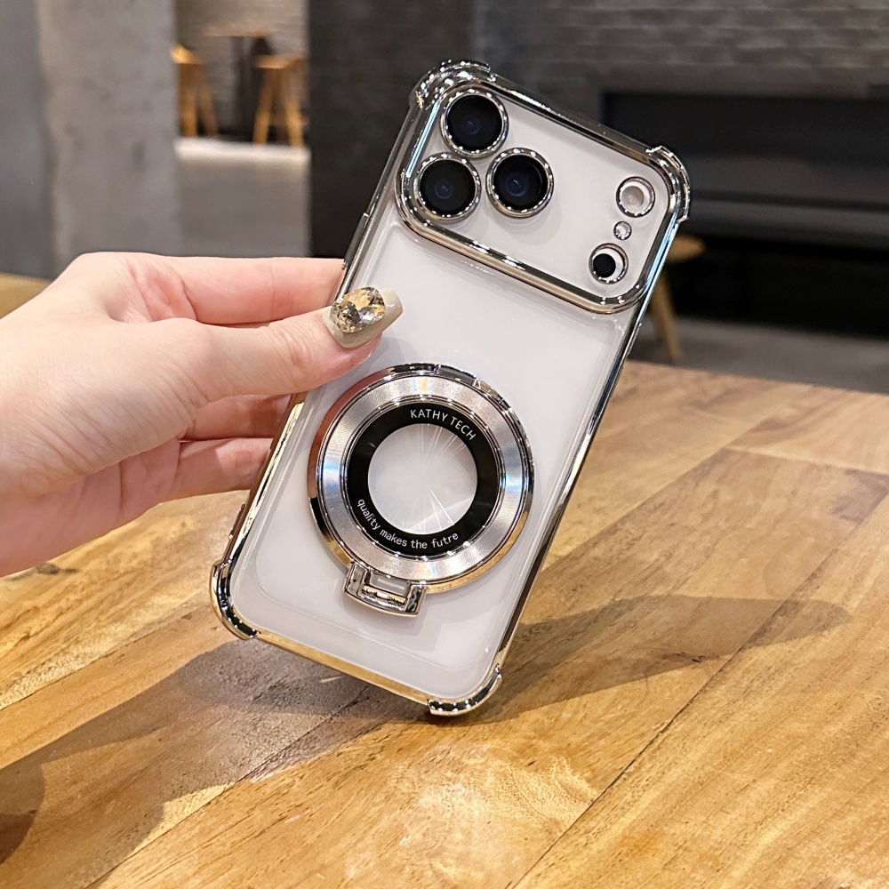 Роскошный противоударный яркий – обзор и цена Phone Cases Classy