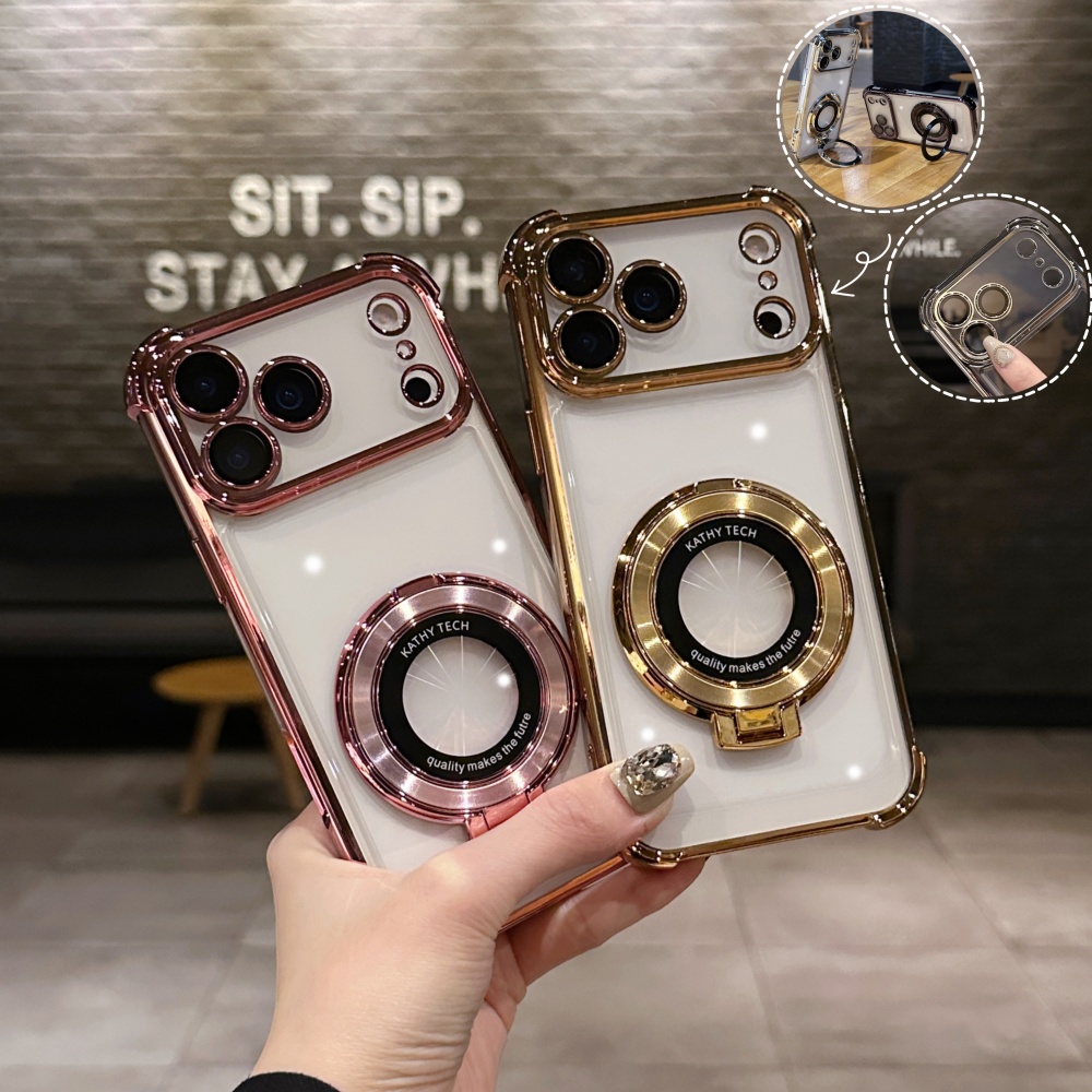 Роскошный противоударный яркий – обзор и цена Phone Cases Classy