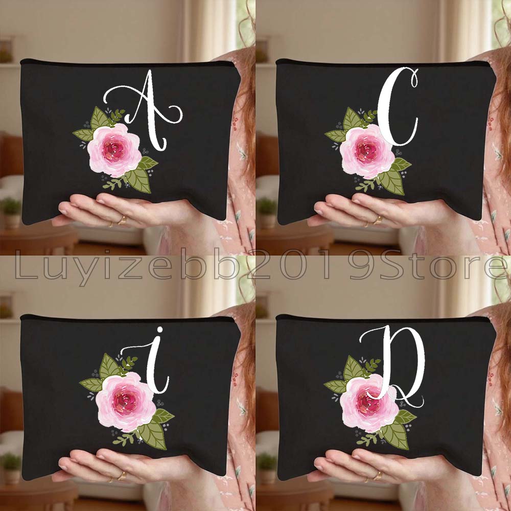 Пользовательские инициалы, мон – обзор и цена Monogram Custom Case