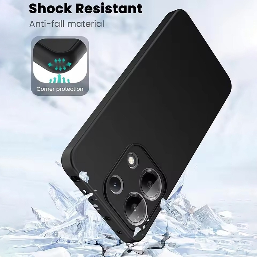 Чехол для телефона с граффити  – обзор и цена Phone Cases Iphone 11