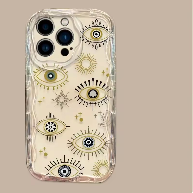 Чехол для телефона из ТПУ с во – обзор и цена Phone Cases Xs