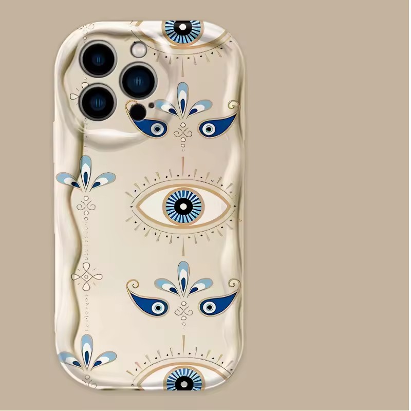 Чехол для телефона из ТПУ с во – обзор и цена Phone Cases Xs