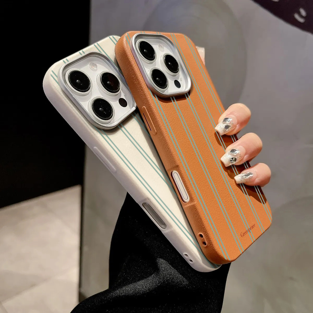 Мягкий чехол Green Line для Sa – обзор и цена Phone Cases For Samsung S21 5G