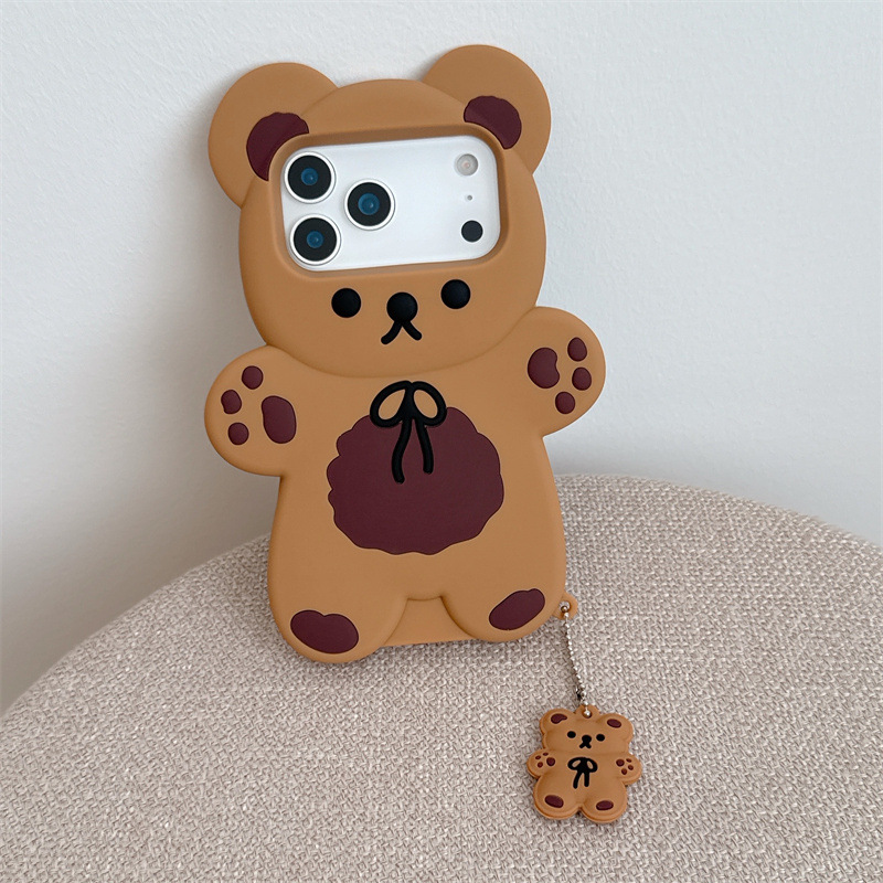 Мягкий силиконовый чехол для т – обзор и цена Phone Cases Otterbox