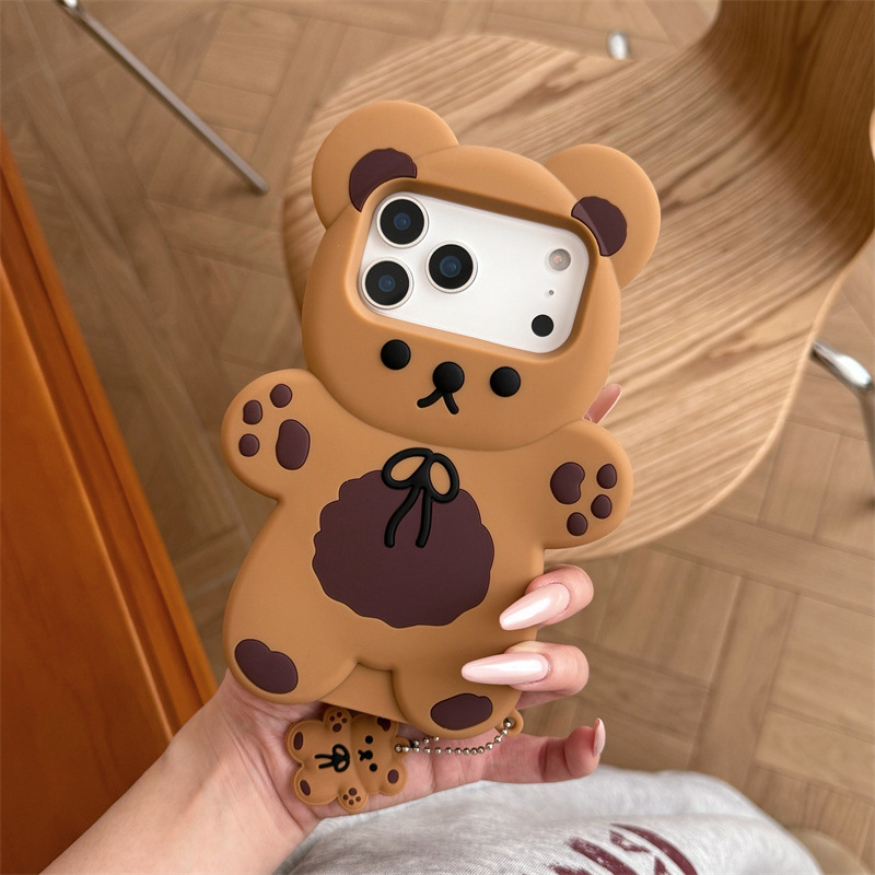 Мягкий силиконовый чехол для т – обзор и цена Phone Cases Otterbox