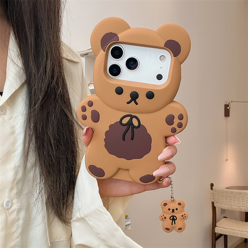 Мягкий силиконовый чехол для т – обзор и цена Phone Cases Otterbox