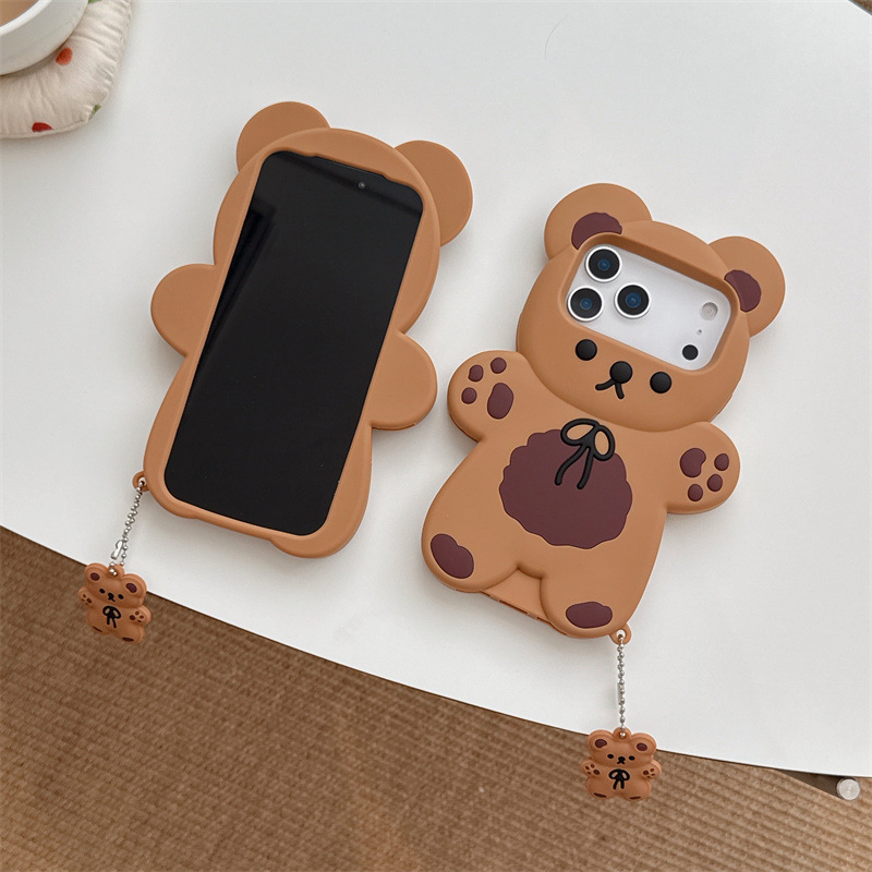 Мягкий силиконовый чехол для т – обзор и цена Phone Cases Otterbox