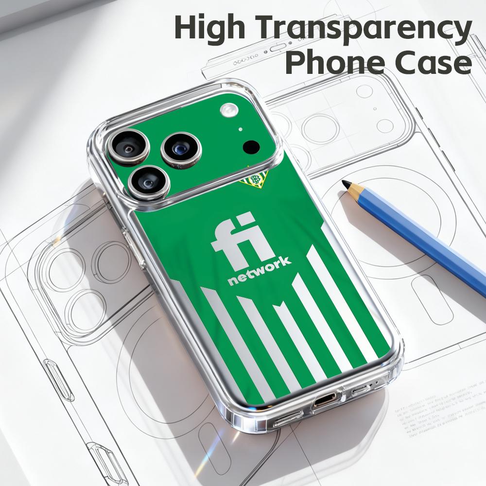 Роскошный прозрачный чехол R-R – обзор и цена Phone Cases Iphone 11