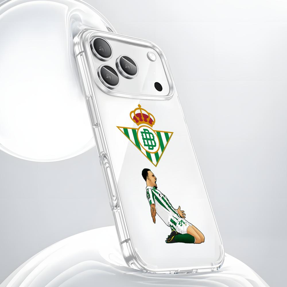 Роскошный прозрачный чехол R-R – обзор и цена Phone Cases Iphone 11