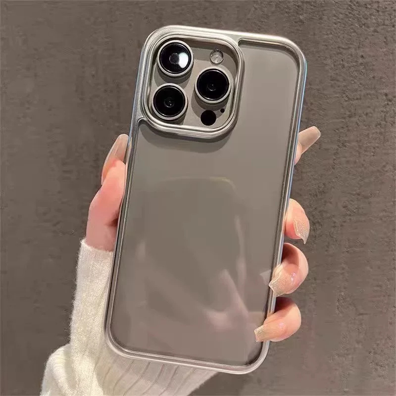 Роскошный простой однотонный ч – обзор и цена Phone Cases Classy