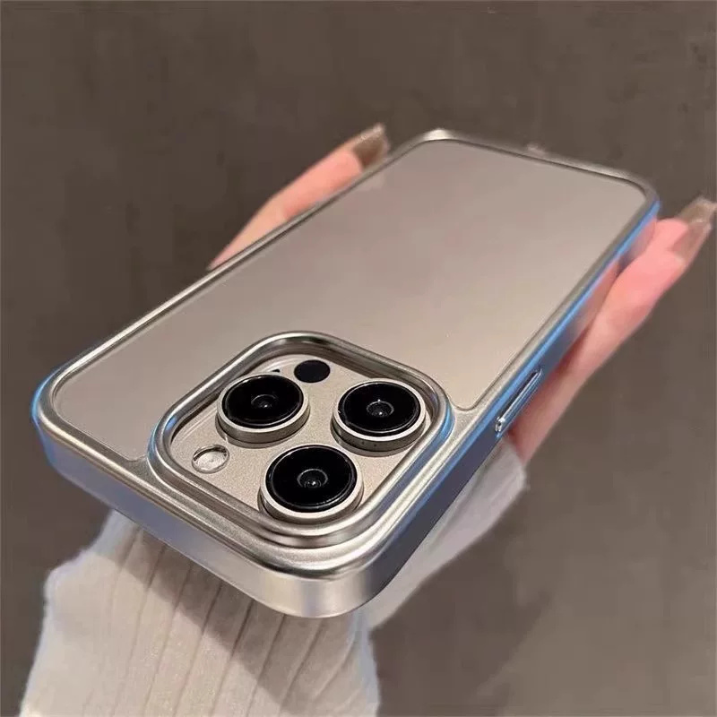 Роскошный простой однотонный ч – обзор и цена Phone Cases Classy