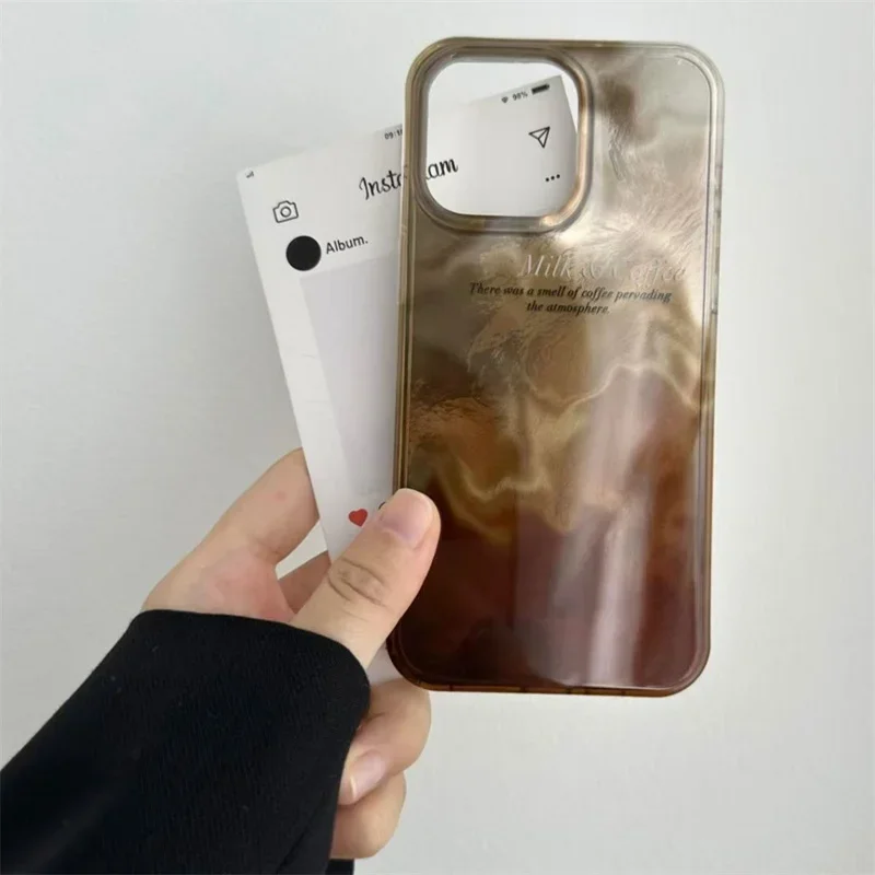 Роскошный чехол для телефона с – обзор и цена Phone Cases Classy