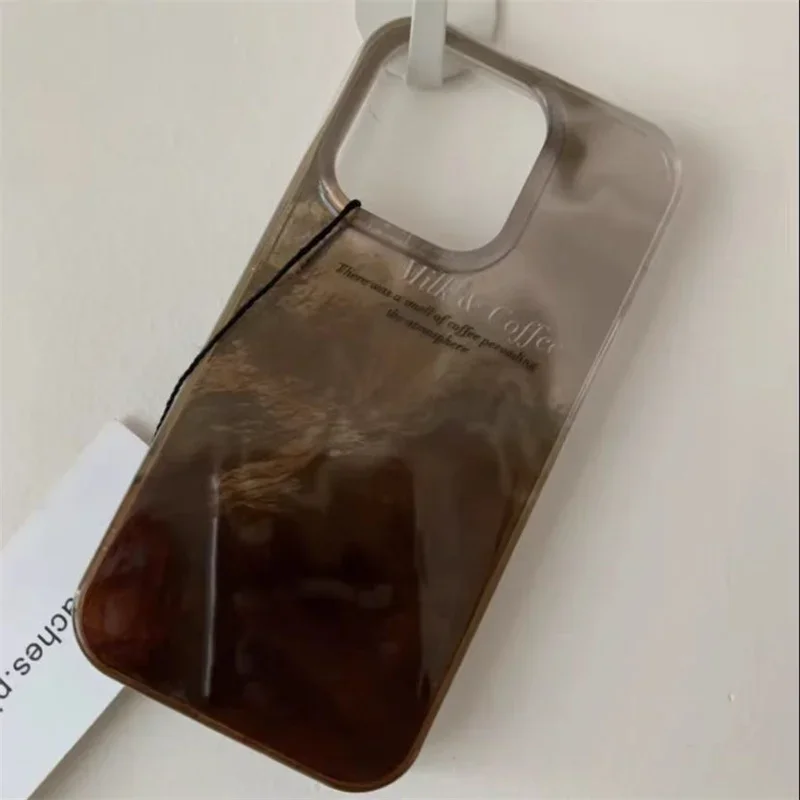 Роскошный чехол для телефона с – обзор и цена Phone Cases Classy
