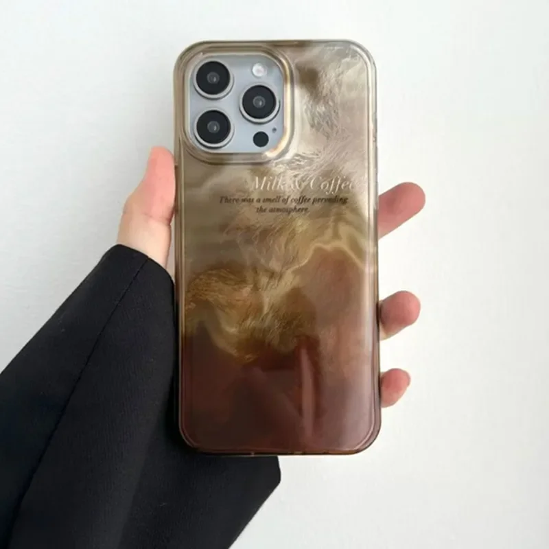 Роскошный чехол для телефона с – обзор и цена Phone Cases Classy