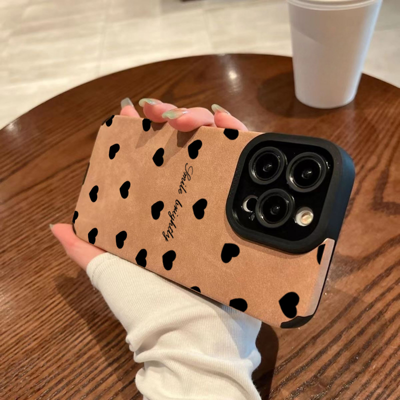 Новый роскошный черный чехол д – обзор и цена Phone Cases Classy