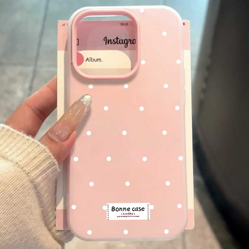 Чехол для Samsung Galaxy S21 S – обзор и цена Phone Cases Galaxy S24